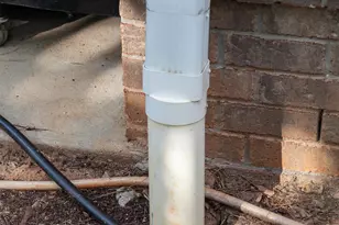 9505 Vargas Ct, Daphne, AL 36526 - Photo 51