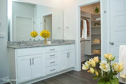 9505 Vargas Court, Daphne, AL 36526 - Photo 7