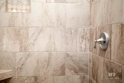 9505 Vargas Court, Daphne, AL 36526 - Photo 29