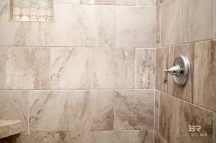 9505 Vargas Ct, Daphne, AL 36526 - Photo 29