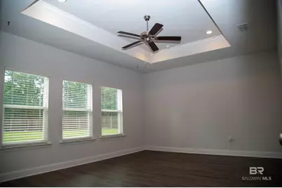 9505 Vargas Court, Daphne, AL 36526 - Photo 23