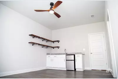 9505 Vargas Court, Daphne, AL 36526 - Photo 33