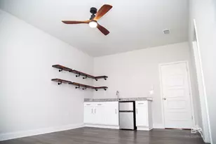 9505 Vargas Ct, Daphne, AL 36526 - Photo 33