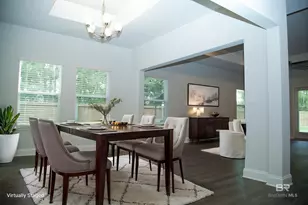 9505 Vargas Ct, Daphne, AL 36526 - Photo 3