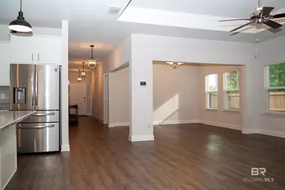 9505 Vargas Court, Daphne, AL 36526 - Photo 19