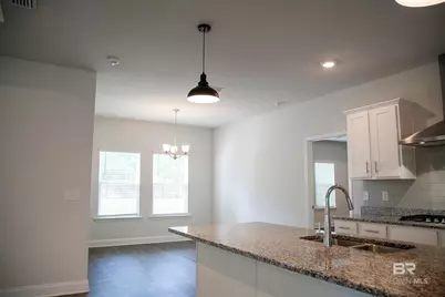 9505 Vargas Court, Daphne, AL 36526 - Photo 11