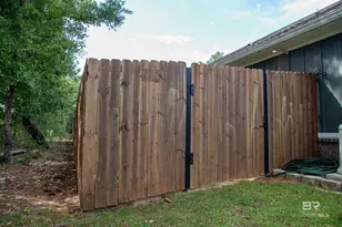 9505 Vargas Ct, Daphne, AL 36526 - Photo 43