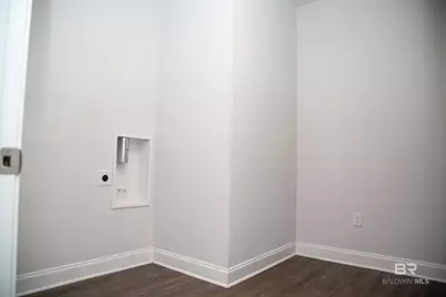 9505 Vargas Court, Daphne, AL 36526 - Photo 37