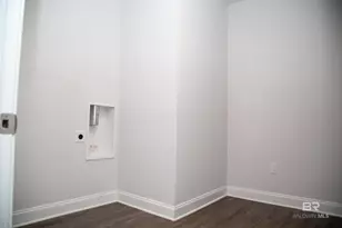 9505 Vargas Ct, Daphne, AL 36526 - Photo 37