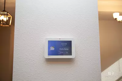 9505 Vargas Court, Daphne, AL 36526 - Photo 41