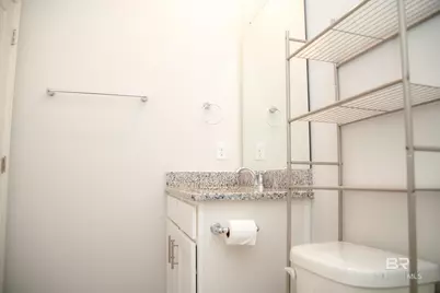 9505 Vargas Court, Daphne, AL 36526 - Photo 39