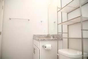 9505 Vargas Ct, Daphne, AL 36526 - Photo 39