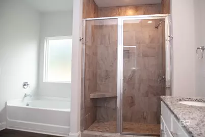 9505 Vargas Court, Daphne, AL 36526 - Photo 25