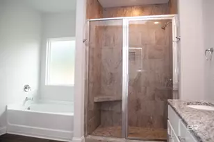 9505 Vargas Ct, Daphne, AL 36526 - Photo 25