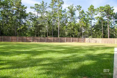 9505 Vargas Court, Daphne, AL 36526 - Photo 59