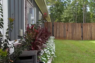 9505 Vargas Ct, Daphne, AL 36526 - Photo 45