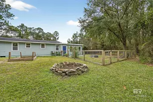 14280 Gant Ave, Pensacola, FL 32507 - Photo 45