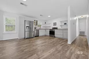 14280 Gant Ave, Pensacola, FL 32507 - Photo 13