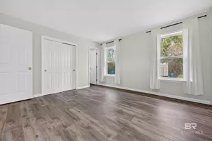 14280 Gant Ave, Pensacola, FL 32507 - Photo 29