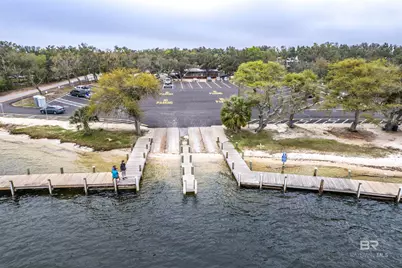 14280 Gant Avenue, Pensacola, FL 32507 - Photo 9