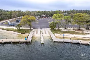 14280 Gant Ave, Pensacola, FL 32507 - Photo 9