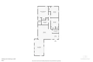 14280 Gant Ave, Pensacola, FL 32507 - Photo 55