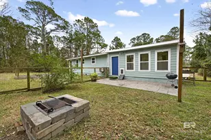 14280 Gant Ave, Pensacola, FL 32507 - Photo 43