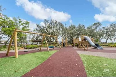 14280 Gant Avenue, Pensacola, FL 32507 - Photo 65