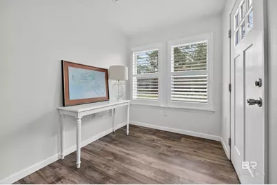 14280 Gant Avenue, Pensacola, FL 32507 - Photo 11