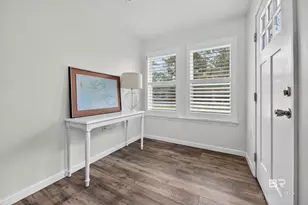 14280 Gant Ave, Pensacola, FL 32507 - Photo 11