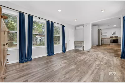 14280 Gant Avenue, Pensacola, FL 32507 - Photo 23