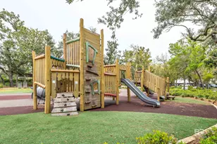 14280 Gant Ave, Pensacola, FL 32507 - Photo 69