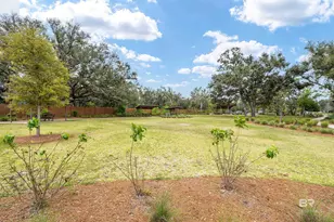 14280 Gant Ave, Pensacola, FL 32507 - Photo 67