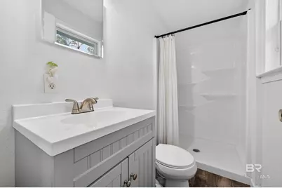 14280 Gant Avenue, Pensacola, FL 32507 - Photo 31