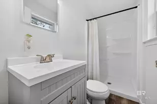 14280 Gant Ave, Pensacola, FL 32507 - Photo 31