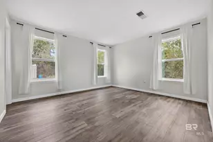 14280 Gant Ave, Pensacola, FL 32507 - Photo 25