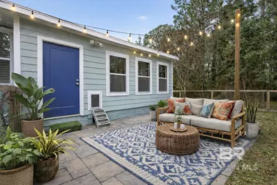 14280 Gant Avenue, Pensacola, FL 32507 - Photo 41