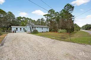 14280 Gant Ave, Pensacola, FL 32507 - Photo 53