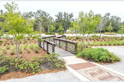 14280 Gant Avenue, Pensacola, FL 32507 - Photo 71