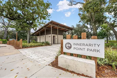 14280 Gant Avenue, Pensacola, FL 32507 - Photo 61