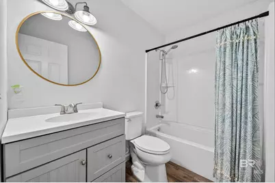 14280 Gant Avenue, Pensacola, FL 32507 - Photo 35