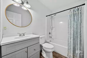 14280 Gant Ave, Pensacola, FL 32507 - Photo 35