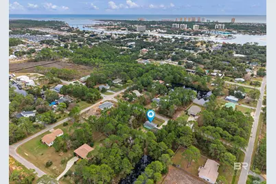 14280 Gant Avenue, Pensacola, FL 32507 - Photo 7