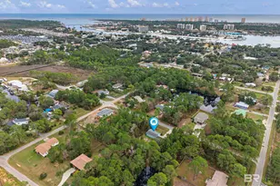 14280 Gant Ave, Pensacola, FL 32507 - Photo 7