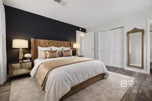 14280 Gant Ave, Pensacola, FL 32507 - Photo 27