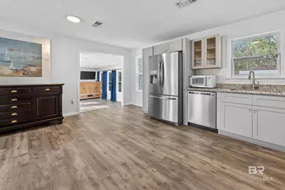 14280 Gant Avenue, Pensacola, FL 32507 - Photo 19