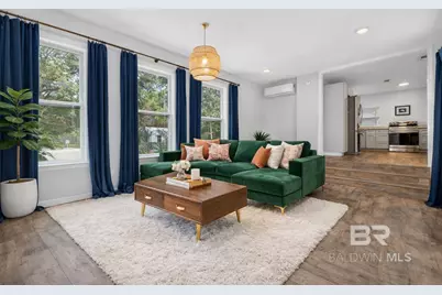 14280 Gant Avenue, Pensacola, FL 32507 - Photo 21