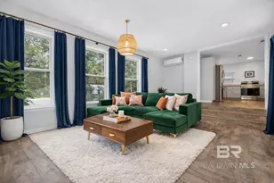 14280 Gant Ave, Pensacola, FL 32507 - Photo 21