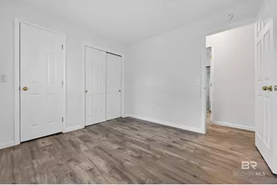 14280 Gant Avenue, Pensacola, FL 32507 - Photo 39