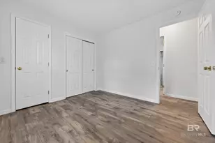 14280 Gant Ave, Pensacola, FL 32507 - Photo 39